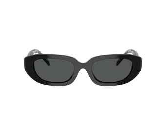 Tory Burch Gafas de Sol TY 7219U 170987
