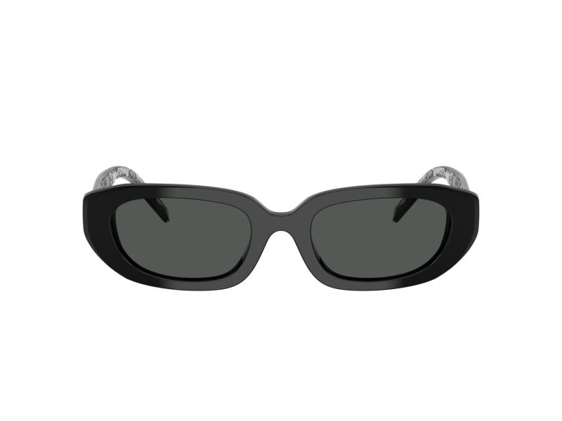 Tory Burch Gafas de Sol TY 7219U 170987