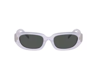 Tory Burch Gafas de Sol TY 7219U 202387