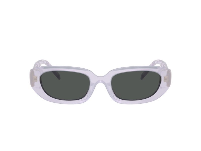 Tory Burch Gafas de Sol TY 7219U 202387