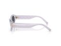 Tory Burch Gafas de Sol TY 7219U 202387