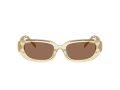 Tory Burch Gafas de Sol TY 7219U 202673