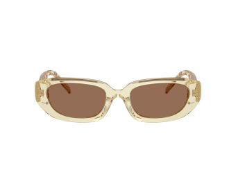 Tory Burch Gafas de Sol TY 7219U 202673