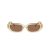 Tory Burch Gafas de Sol TY 7219U 202673