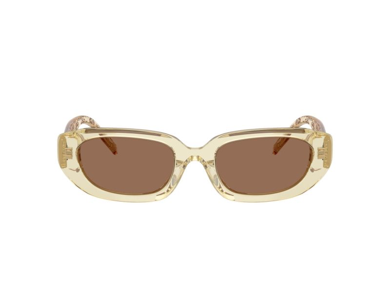Tory Burch Gafas de Sol TY 7219U 202673