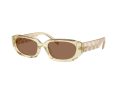 Tory Burch Gafas de Sol TY 7219U 202673