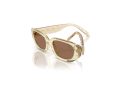 Tory Burch Gafas de Sol TY 7219U 202673