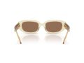 Tory Burch Gafas de Sol TY 7219U 202673