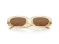 Tory Burch Gafas de Sol TY 7219U 202673