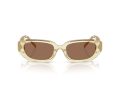 Tory Burch Gafas de Sol TY 7219U 202673