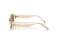 Tory Burch Gafas de Sol TY 7219U 202673