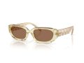 Tory Burch Gafas de Sol TY 7219U 202673