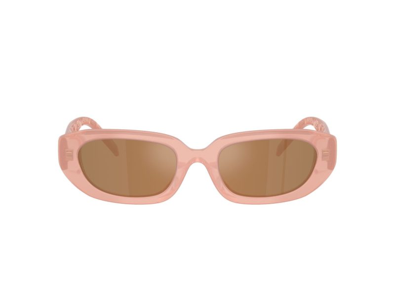 Tory Burch Gafas de Sol TY 7219U 2028/O