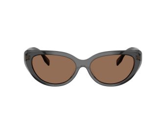 Tory Burch Gafas de Sol TY 7220D 201973