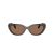 Tory Burch Gafas de Sol TY 7220D 201973