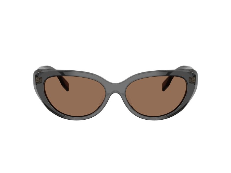 Tory Burch Gafas de Sol TY 7220D 201973