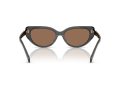 Tory Burch Gafas de Sol TY 7220D 201973