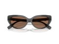 Tory Burch Gafas de Sol TY 7220D 201973