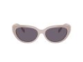 Tory Burch Gafas de Sol TY 7220D 20291A