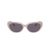 Tory Burch Gafas de Sol TY 7220D 20291A