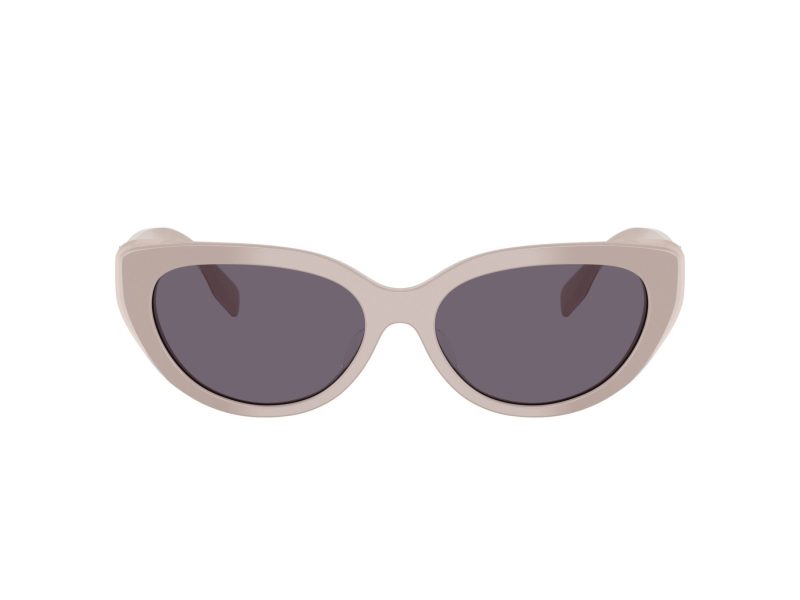 Tory Burch Gafas de Sol TY 7220D 20291A