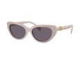 Tory Burch Gafas de Sol TY 7220D 20291A