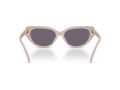 Tory Burch Gafas de Sol TY 7220D 20291A