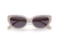 Tory Burch Gafas de Sol TY 7220D 20291A