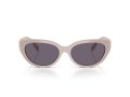 Tory Burch Gafas de Sol TY 7220D 20291A