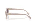Tory Burch Gafas de Sol TY 7220D 20291A