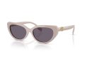 Tory Burch Gafas de Sol TY 7220D 20291A