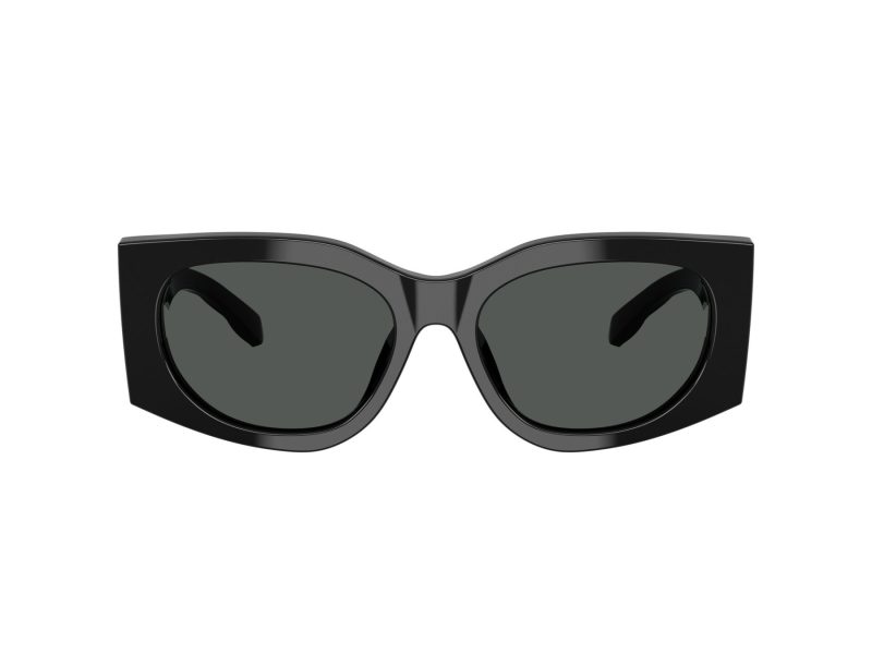 Tory Burch Gafas de Sol TY 7221U 170987