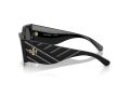 Tory Burch Gafas de Sol TY 7221U 170987