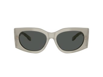 Tory Burch Gafas de Sol TY 7221U 202587