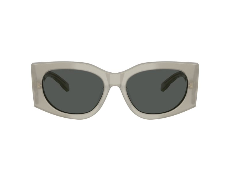 Tory Burch Gafas de Sol TY 7221U 202587