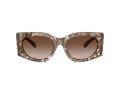 Tory Burch Gafas de Sol TY 7221U 202613