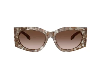 Tory Burch Gafas de Sol TY 7221U 202613
