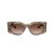 Tory Burch Gafas de Sol TY 7221U 202613
