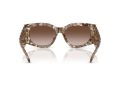 Tory Burch Gafas de Sol TY 7221U 202613