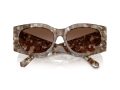 Tory Burch Gafas de Sol TY 7221U 202613