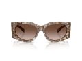 Tory Burch Gafas de Sol TY 7221U 202613