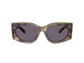 Tory Burch Gafas de Sol TY 7221U 20271A