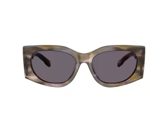 Tory Burch Gafas de Sol TY 7221U 20271A