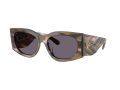 Tory Burch Gafas de Sol TY 7221U 20271A