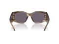 Tory Burch Gafas de Sol TY 7221U 20271A