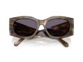 Tory Burch Gafas de Sol TY 7221U 20271A