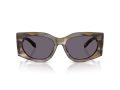 Tory Burch Gafas de Sol TY 7221U 20271A