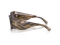 Tory Burch Gafas de Sol TY 7221U 20271A