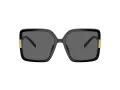 Tory Burch Gafas de Sol TY 9075U 196487