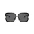 Tory Burch Gafas de Sol TY 9075U 196487